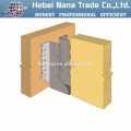 Metal wood timber / galvanized steel connector / hardware products